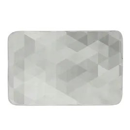 dywanik-mata-50x80-szary-geometryczny