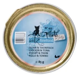 catz-finefood-filety-n-413-kurczakandtunczyk-tacka-85g