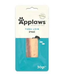 applaws-przysmak-dla-kota-poledwiczka-z-tunczyka-30g