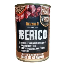 belcando-super-premium-iberico-wieprzowina-iberyjska-konserwa-400g