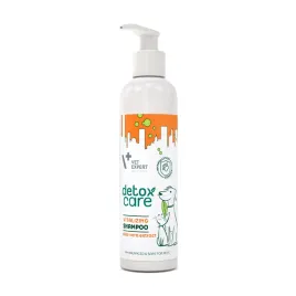vet-expert-detox-carepure-vitalizing-szampon-250ml-dla-psa-i-kota