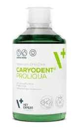 vet-expert-caryodent-proliqua-250ml-plyn-do-wody-dla-psa-i-kota