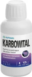 eurowet-karbowital-wegiel-aktywny-z-blonnikiem-na-biegunke-plyn-125ml