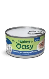 oasy-natury-soft-jelly-tunczyk-z-mlodymi-sardynkami-dla-kota-puszka-85g