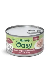 oasy-natury-soft-jelly-tunczyk-z-malzami-dla-kota-puszka-85g