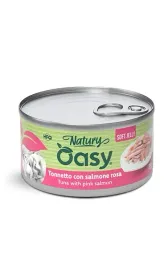 oasy-natury-soft-jelly-tunczyk-z-lososiem-dla-kota-puszka-85g