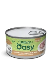 oasy-natury-soft-jelly-tunczyk-z-kurczakiem-dla-kota-puszka-85g
