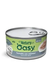 oasy-natury-soft-jelly-tunczyk-z-kalmarami-dla-kota-puszka-85g
