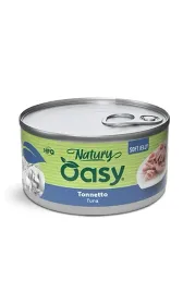 oasy-natury-soft-jelly-tunczyk-dla-kota-puszka-85g