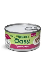 oasy-natury-soft-jelly-kurczak-z-wolowina-dla-kota-puszka-85g