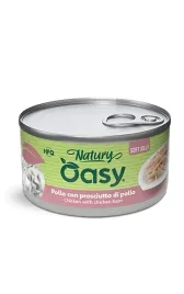 oasy-natury-soft-jelly-kurczak-z-szynka-dla-kota-puszka-85g