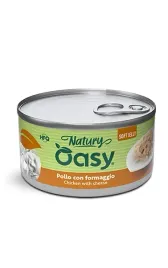 oasy-natury-soft-jelly-kurczak-z-serem-dla-kota-puszka-85g