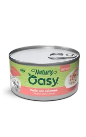 oasy-natury-soft-jelly-kurczak-z-lososiem-dla-kota-puszka-85g