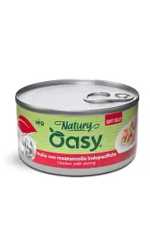 oasy-natury-soft-jelly-kurczak-z-krewetkami-dla-kota-puszka-85g