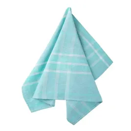 scierka-kuchenna-45x65-fair-mietowa-kratka-i-23