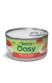 oasy-natury-soft-jelly-kurczak-z-kaczka-dla-kota-puszka-85g