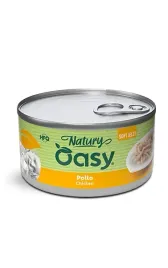 oasy-natury-soft-jelly-kurczak-dla-kota-puszka-85g