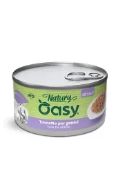 oasy-natury-soft-jelly-kitten-tunczyk-dla-kota-puszka-85g