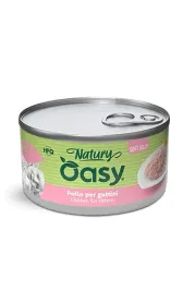 oasy-natury-soft-jelly-kitten-kurczak-dla-kota-puszka-85g