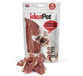 ideapet-o-filecik-z-wolowina-z-ryba-70g