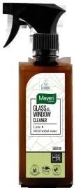 plyn-do-mycia-szkla-i-okien-z-woda-mietowa-glass