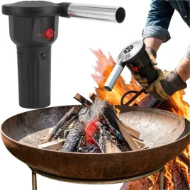 przenosna-dmuchawa-do-rozpalania-ognia-na-grill-ognisko-piknik-survival