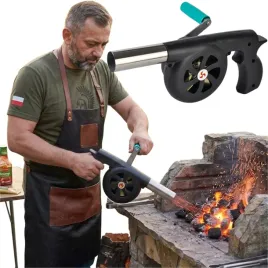 miech-z-korbka-do-rozpalania-grilla-kominka-ogniska-reczna-dmuchawa-xxl