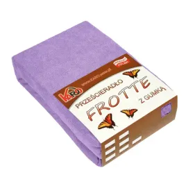 przescieradlo-frotte-z-gumka-90x200-fioletowe-022-karo