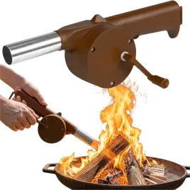 korba-z-wiatrakiem-do-wzniecania-i-rozpalania-ognia-grill-kominek-piknik