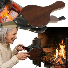 klasyczny-i-stylowy-reczny-rozpalacz-ognia-dmuchaw-do-rozpalania-xl