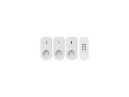 gniazda-sieciowe-230v-sterowane-pilotem-emos-komplet-3x-gniazdo-pilot