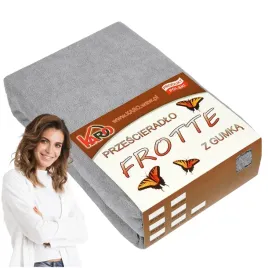 przescieradlo-frotte-z-gumka-160x200-szare-karo