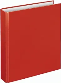 segregator-ringowy-a5-4-ringowy-na-dokumenty-196-x-230-x-30-czerwony