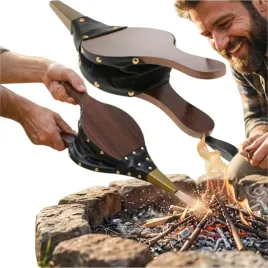reczna-dmuchawa-do-grilla-rozpalarka-skladana-ognisko-palenisko-bbq