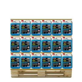 doris-zimowy-plyn-do-spryskiwaczy-22c-etanol-540l-zestaw-108szt-x-5l