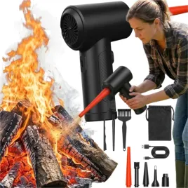 mega-mocna-dmuchawa-do-grilla-bbq-bezprzewodowa-akumulatorowa