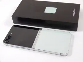 smartfon-samsung-galaxy-z-flip5-8-256gb-5g-mint-zielony