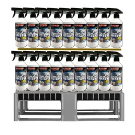 doris-odmrazacz-do-szyb-70c-etanol-96l-zestaw-192szt-x-05l