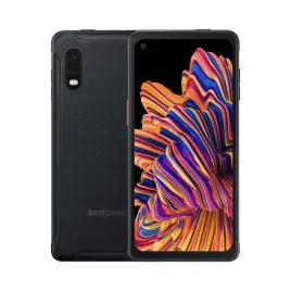 smartfon-samsung-galaxy-xcover-pro-4-gb-64-gb-4g-lte-czarny