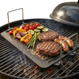 masywna-plyta-zeliwna-2-stronna-karbowana-prosta-na-grill-kuchenke-ognisko