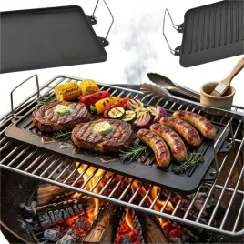 ruszt-zeliwny-z-uchwytami-bezposrednio-na-ognisko-grill-kuchenke-gazowa-xl