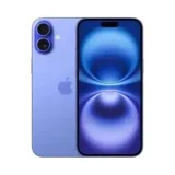 iphone-16-plus-128gb-smartfon-telefon-apple-kolory-gratis-usb-igla