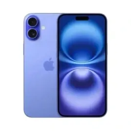 iphone-16-plus-128gb-smartfon-telefon-apple-kolory-gratis-usb-igla