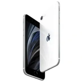 iphone-se-2020-64gb-smartfon-telefon-apple-wybor-kolorow-gratis-usb-igla