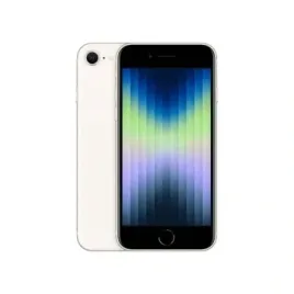 iphone-se-2022-128gb-smartfon-apple-bez-blokad-kolory-gratis-usb-igla