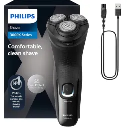 golarka-trymer-elektryczna-philips-series-3000x-3-ostrza-glowica-4d