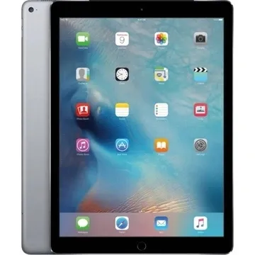 tablet-apple-ipad-pro-97-256gb-celular-a1674-bez-blokad-kolory