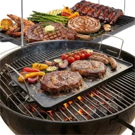 plyta-grillowa-zeliwna-2w1-z-uchwytami-na-kuchenke-gazowa-grilla-i-ognisko