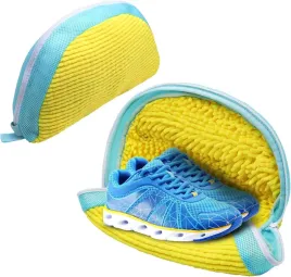 torba-worek-do-prania-butow-w-pralce-szczelna-wielorazowy-siatka-mikrofibra
