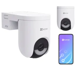 kamera-tubowa-bullet-ip-ezviz-hb8-lite-4g-wi-fi-4-mpx